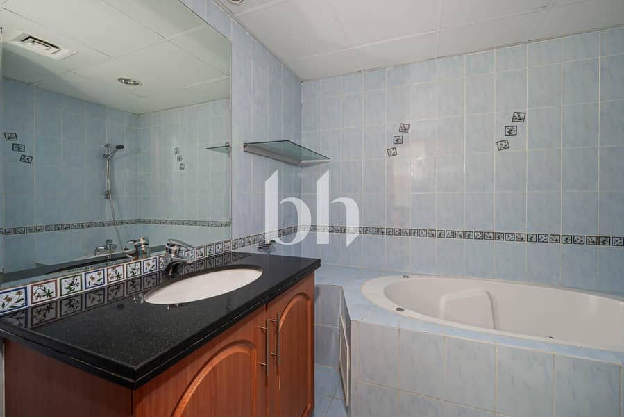 20 images image img