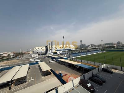 2 Schlafzimmer Wohnung zum zur Miete in Bur Dubai, Dubai - IMG_1502. jpg