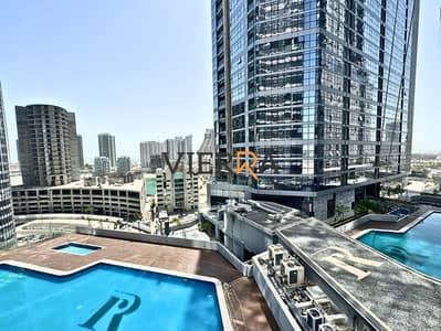 3 habitaciones Apartamento para en Alquiler en Al Reem Island, Abu Dhabi - WhatsApp Image 2026-07-17 at 6.50. 20 PM - Edited. jpg 3 habitaciones Apartamento para en Alquiler en Al Reem Island, Abu Dhabi - WhatsApp Image 2026-07-17 at 6.50. 20 PM - Edited. jpg
