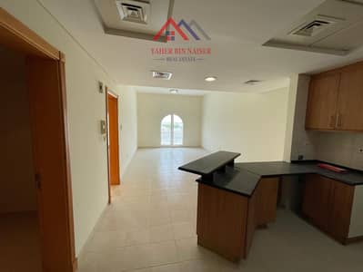 1 Slaapkamer Appartement te Huur in Discovery Gardens, Dubai - WhatsApp Image 2026-08-11 at 17.25. 57 (1). jpeg