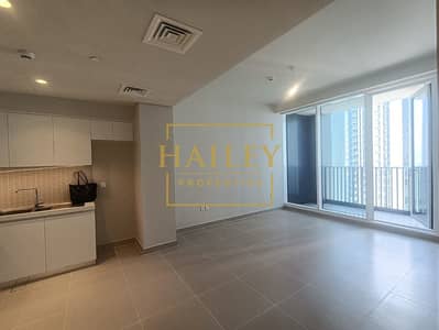 2 habitaciones Apartamento para en Alquiler en Dubai Creek Harbour, Dubai - Apartamento en Dubai Creek Harbour,Harbour Gate,Harbour Gate Tower 1, 2 dormitorios, 145000 AED - 16143532 2 habitaciones Apartamento para en Alquiler en Dubai Creek Harbour, Dubai - Apartamento en Dubai Creek Harbour,Harbour Gate,Harbour Gate Tower 1, 2 dormitorios, 145000 AED - 16143532