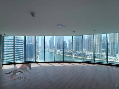 Office zum zur Miete in Business Bay, Dubai - WhatsApp Image 2026-08-11 at 4.41. 01 PM (2). jpeg Office zum zur Miete in Business Bay, Dubai - WhatsApp Image 2026-08-11 at 4.41. 01 PM (2). jpeg