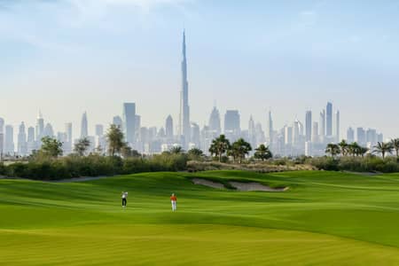 2 Camere Appartamento in vendita a Dubai Hills Estate, Dubai - Appartamento a Dubai Hills Estate,Club Place,Club Place Tower A, 2 camere da letto, 2846888 AED - 16143552 2 Camere Appartamento in vendita a Dubai Hills Estate, Dubai - Appartamento a Dubai Hills Estate,Club Place,Club Place Tower A, 2 camere da letto, 2846888 AED - 16143552