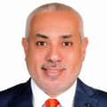 Sayed Mabrouk Sayed Mabrouk