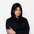 AlJalila AlYafiei AlJalila AlYafiei