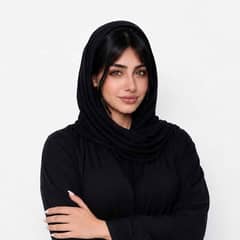 AlJalila AlYafiei