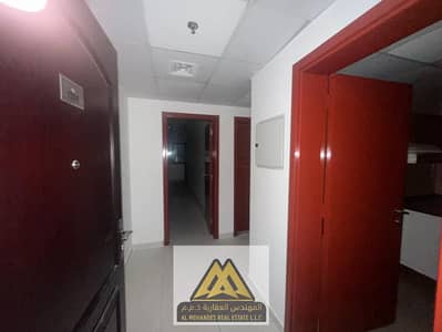 3 habitaciones Apartamento para en Alquiler en Al Rashidiya, Ajman - WhatsApp Image 2026-08-09 at 8.44. 51 PM. jpeg 3 habitaciones Apartamento para en Alquiler en Al Rashidiya, Ajman - WhatsApp Image 2026-08-09 at 8.44. 51 PM. jpeg