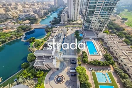 2 Camere Appartamento in affitto a The Views, Dubai - Appartamento a The Views,Golf Tower,Golf Tower 1, 2 camere da letto, 175000 AED - 16142543 2 Camere Appartamento in affitto a The Views, Dubai - Appartamento a The Views,Golf Tower,Golf Tower 1, 2 camere da letto, 175000 AED - 16142543