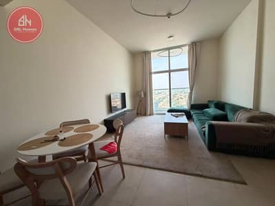 2 Bedroom Flat for Rent in Al Furjan, Dubai - WhatsApp Image 2026-08-08 at 3.59. 02 PM (2). jpeg 2 Bedroom Flat for Rent in Al Furjan, Dubai - WhatsApp Image 2026-08-08 at 3.59. 02 PM (2). jpeg