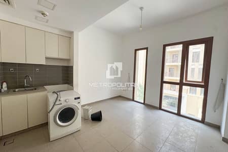Studio zum Miete in Town Square, Dubai - Wohnung in Town Square,Zahra Breeze Apartments,Zahra Breeze Apartments 3A, 40000 AED - 16143588 Studio zum Miete in Town Square, Dubai - Wohnung in Town Square,Zahra Breeze Apartments,Zahra Breeze Apartments 3A, 40000 AED - 16143588