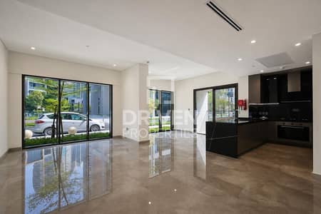 3 habitaciones Apartamento para en Alquiler en Business Bay, Dubai - Apartamento en Business Bay,Peninsula,Peninsula Five Waterfront Duplexes, 3 dormitorios, 324880 AED - 16143607 3 habitaciones Apartamento para en Alquiler en Business Bay, Dubai - Apartamento en Business Bay,Peninsula,Peninsula Five Waterfront Duplexes, 3 dormitorios, 324880 AED - 16143607