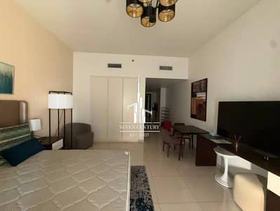 Studio zum zur Miete in Business Bay, Dubai - Wohnung in Business Bay,Avanti Tower, 50000 AED - 16143609 Studio zum zur Miete in Business Bay, Dubai - Wohnung in Business Bay,Avanti Tower, 50000 AED - 16143609