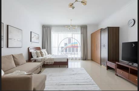 Estudio para en Alquiler en Jumeirah Lake Towers (JLT), Dubai - WhatsApp Image 2025-11-04 at 1.02. 02 AM (1). jpeg Estudio para en Alquiler en Jumeirah Lake Towers (JLT), Dubai - WhatsApp Image 2025-11-04 at 1.02. 02 AM (1). jpeg