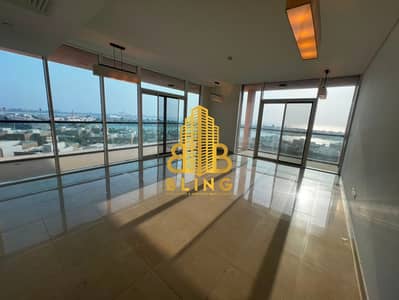Appartement de 3 chambres à à louer à Corniche Road, Abu Dhabi - WhatsApp Image 2026-08-11 at 5.24. 43 PM. jpeg