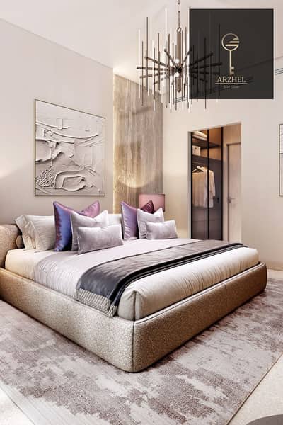 Studio for Sale in Arjan, Dubai - WhatsApp Image 2026-08-11 at 5.42. 55 PM. jpeg Studio for Sale in Arjan, Dubai - WhatsApp Image 2026-08-11 at 5.42. 55 PM. jpeg