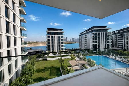 Appartement de 2 chambres à à louer à Dubai Creek Harbour, Dubai - Appartement à Dubai Creek Harbour,The Cove II,The Cove II Building 4, 2 chambres, 170000 AED - 16143555 Appartement de 2 chambres à à louer à Dubai Creek Harbour, Dubai - Appartement à Dubai Creek Harbour,The Cove II,The Cove II Building 4, 2 chambres, 170000 AED - 16143555