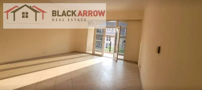 1 Bedroom Flat for Sale in Mirdif, Dubai - 5. jpeg