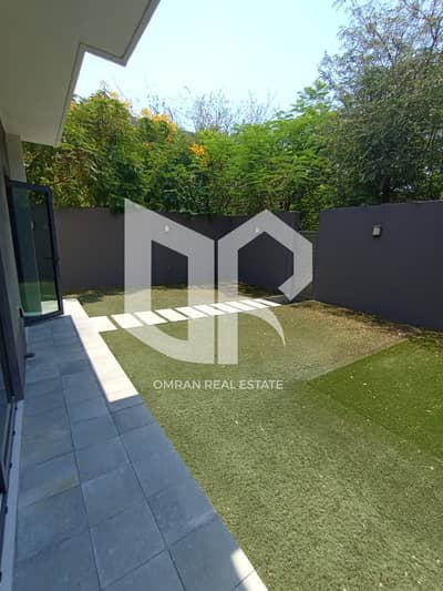 3 Bedroom Townhouse for Sale in Aljada, Sharjah - WhatsApp Image 2026-08-06 at 2.02. 06 PM (1). jpeg