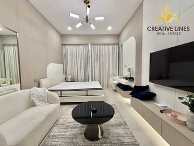 Studio for Rent in Jumeirah Village Circle (JVC), Dubai - IMG_9146. jpg