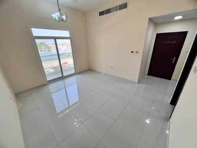 2 habitaciones Apartamento para en Alquiler en Al Hamidiyah, Ajman - WhatsApp Image 2026-08-11 at 5.17. 57 PM (1). jpeg 2 habitaciones Apartamento para en Alquiler en Al Hamidiyah, Ajman - WhatsApp Image 2026-08-11 at 5.17. 57 PM (1). jpeg