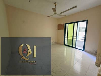 1 Schlafzimmer Penthouse zum zur Miete in Abu Shagara, Sharjah - 275954. jpg 1 Schlafzimmer Penthouse zum zur Miete in Abu Shagara, Sharjah - 275954. jpg