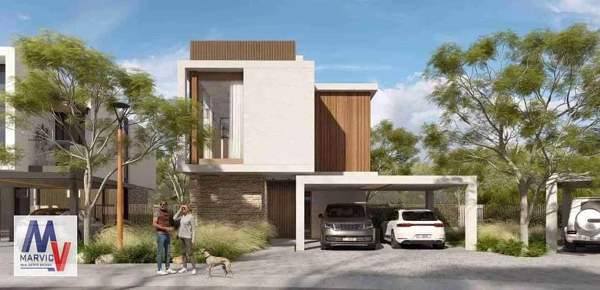 5 MERAAS-THE-ACRES-VILLAS-DUBAI-investindxb-03-scaled-870x420. webp