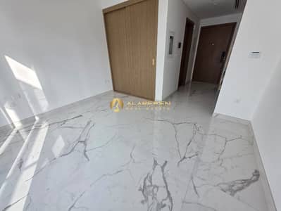 Studio de à à vendre à Azizi Riviera, Dubai - WhatsApp Image 2026-08-11 at 4.36. 49 PM (3). jpeg Studio de à à vendre à Azizi Riviera, Dubai - WhatsApp Image 2026-08-11 at 4.36. 49 PM (3). jpeg