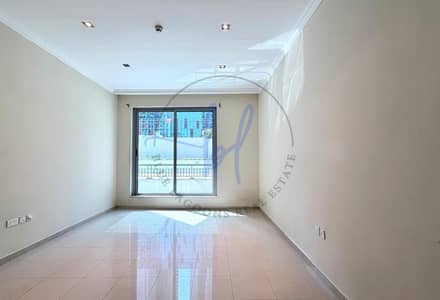 1 Bedroom Flat for Rent in Dubai Marina, Dubai - 1. jpg