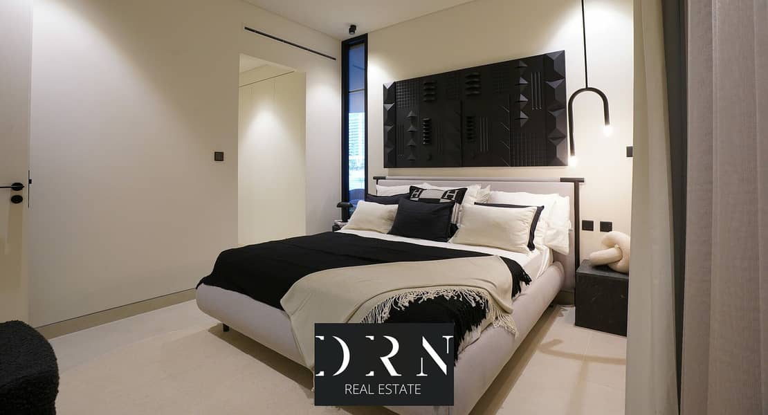 4 Sonate-Residences-2_o6ckbn15ee. jpg