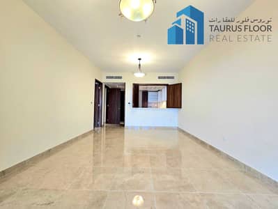 1 Bedroom Apartment for Rent in Deira, Dubai - 1000610621. jpg