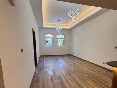 1 habitación Apartamento para en Alquiler en Motor City, Dubai - Apartamento en Motor City，Uptown Motor City，Widcombe House，Widcombe House 4, 1 dormitorio, 75000 AED - 16143672