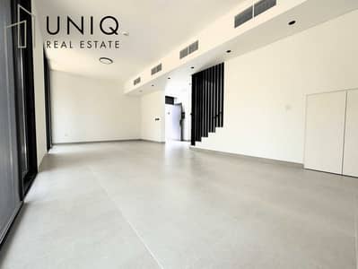 4 Schlafzimmer Villa zum zum Verkauf in Tilal City, Sharjah - Villa in Tilal City,Masaar,Kaya, 4 schlafzimmer, 3800000 AED - 16142497 4 Schlafzimmer Villa zum zum Verkauf in Tilal City, Sharjah - Villa in Tilal City,Masaar,Kaya, 4 schlafzimmer, 3800000 AED - 16142497