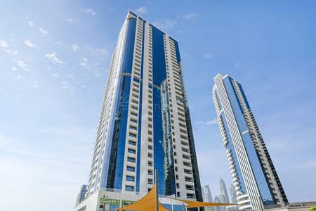 2 Cпальни Апартамент в аренду в Джумейра Лейк Тауэрз (ДжЛТ), Дубай - Квартира в Джумейра Лейк Тауэрз (ДжЛТ),JLT Кластер Q,Саба Тауэр 3, 2 cпальни, 104999 AED - 16143680 2 Cпальни Апартамент в аренду в Джумейра Лейк Тауэрз (ДжЛТ), Дубай - Квартира в Джумейра Лейк Тауэрз (ДжЛТ),JLT Кластер Q,Саба Тауэр 3, 2 cпальни, 104999 AED - 16143680