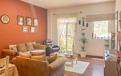 3 Schlafzimmer Wohnung zum zum Verkauf in Motor City, Dubai - Wohnung in Motor City,Uptown Motor City,Sherlock Circus,Sherlock Circus 3, 3 schlafzimmer, 2700000 AED - 16143682 3 Schlafzimmer Wohnung zum zum Verkauf in Motor City, Dubai - Wohnung in Motor City,Uptown Motor City,Sherlock Circus,Sherlock Circus 3, 3 schlafzimmer, 2700000 AED - 16143682
