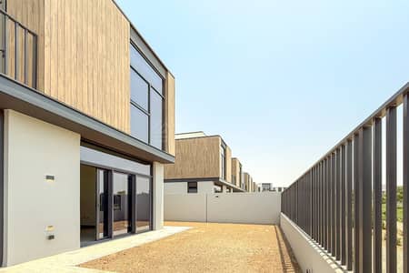 4 Camere Townhouse in affitto a Mudon, Dubai - Villetta a schiera a Mudon,Mudon Al Ranim,Mudon Al Ranim 6, 4 camere da letto, 320000 AED - 16143681 4 Camere Townhouse in affitto a Mudon, Dubai - Villetta a schiera a Mudon,Mudon Al Ranim,Mudon Al Ranim 6, 4 camere da letto, 320000 AED - 16143681