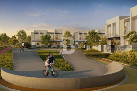 5 Schlafzimmer Villa zum zum Verkauf in Jumeirah Golf Estates, Dubai - Villa in Jumeirah Golf Estates,D Villas, 5 schlafzimmer, 10311000 AED - 16143683 5 Schlafzimmer Villa zum zum Verkauf in Jumeirah Golf Estates, Dubai - Villa in Jumeirah Golf Estates,D Villas, 5 schlafzimmer, 10311000 AED - 16143683