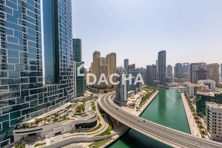 3 Bedroom Apartment for Sale in Dubai Marina, Dubai - Vacant | View Today | Multiple Options