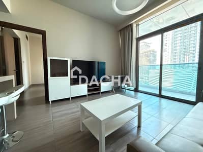 1 Schlafzimmer Wohnung zum zum Verkauf in Jumeirah Lake Towers (JLT), Dubai - Wohnung in Jumeirah Lake Towers (JLT),JLT Cluster K,MBL Residences, 1 schlafzimmer, 1489000 AED - 16143689 1 Schlafzimmer Wohnung zum zum Verkauf in Jumeirah Lake Towers (JLT), Dubai - Wohnung in Jumeirah Lake Towers (JLT),JLT Cluster K,MBL Residences, 1 schlafzimmer, 1489000 AED - 16143689