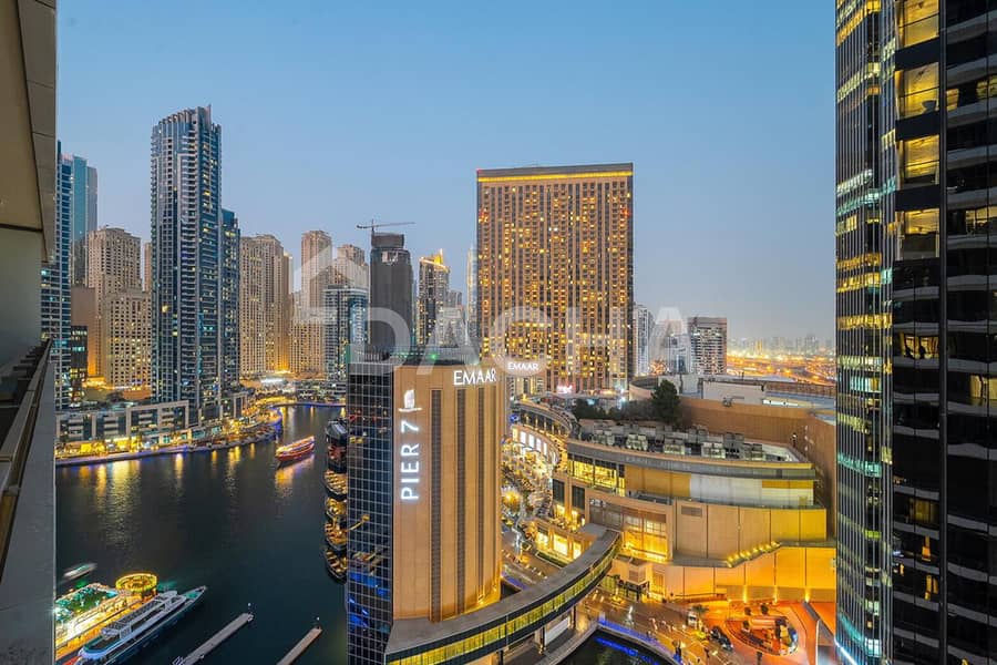 View Today | Marina View | Prime Location View Today | Marina View | Prime Location