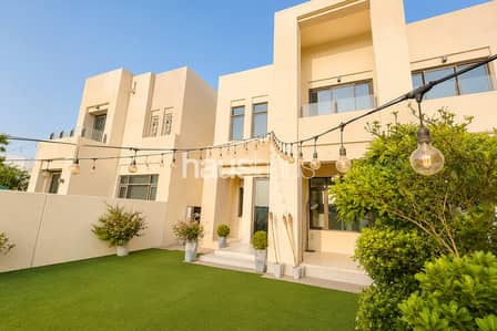 Villa de 3 chambres à à louer à Reem, Dubai - Villa à Reem,Mira Oasis,Mira Oasis 1, 3 chambres, 150000 AED - 16143694 Villa de 3 chambres à à louer à Reem, Dubai - Villa à Reem,Mira Oasis,Mira Oasis 1, 3 chambres, 150000 AED - 16143694