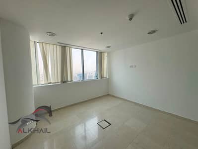 Office zum zur Miete in Business Bay, Dubai - WhatsApp Image 2026-08-11 at 4.47. 53 PM (1). jpeg
