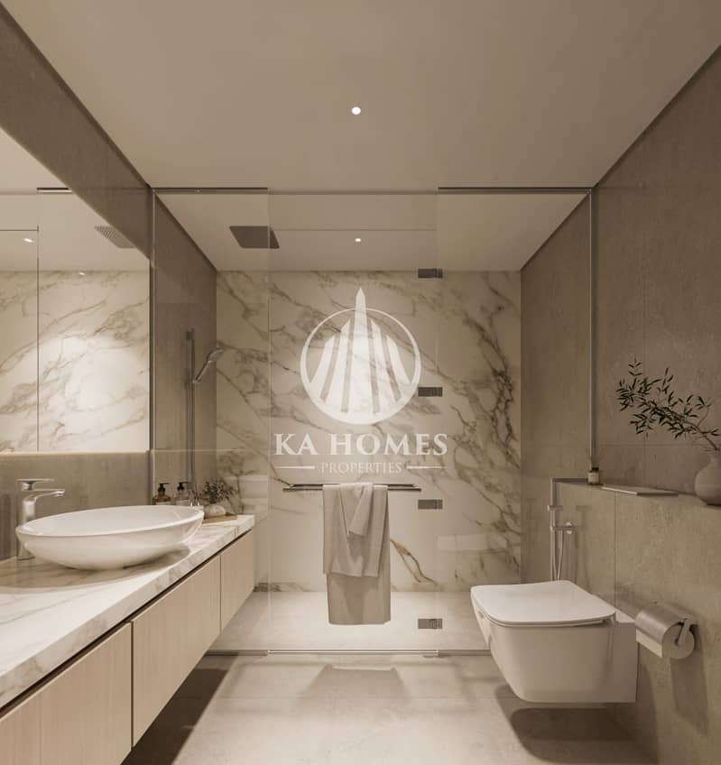 19 WhatsApp Image 2026-05-01 at 3.32. 54 PM (2). jpeg
