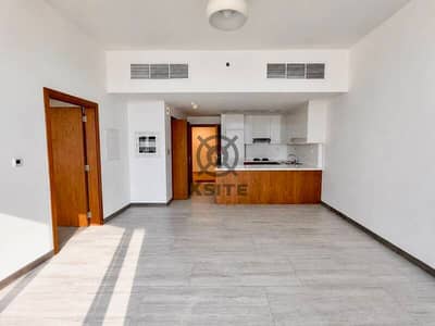 1 Bedroom Apartment for Rent in Jumeirah Village Circle (JVC), Dubai - WhatsApp Image 2026-07-15 at 12.38. 59 PM (1). jpeg