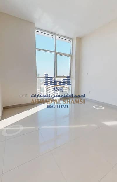 3 habitaciones Apartamento para en Alquiler en Al Nahda (Sharjah), Sharjah - 0efa626b-d0bf-4f4f-90a0-34472cdc485e. jpg