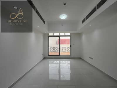 2 Slaapkamers Appartement te Huur in Al Warqaa, Dubai - IMG_4580. jpg
