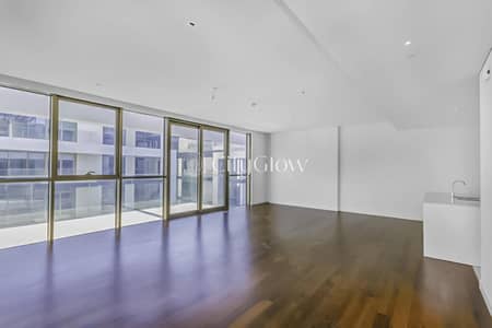 1 habitación Apartamento para en Venta en Al Wasl, Dubai - Apartamento en Al Wasl，City Walk，Building 14, 1 dormitorio, 3380000 AED - 16143711