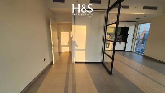 2 habitaciones Apartamento para en Alquiler en Dubai Hills Estate, Dubai - WhatsApp Image 2026-07-04 at 10.43. 54. jpeg