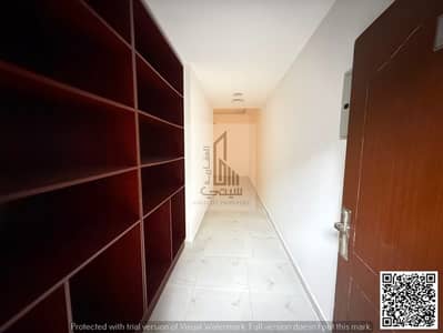 2 habitaciones Apartamento para en Alquiler en Al Mowaihat, Ajman - WhatsApp Image 2026-08-01 at 6.19. 33 PM (1). jpeg 2 habitaciones Apartamento para en Alquiler en Al Mowaihat, Ajman - WhatsApp Image 2026-08-01 at 6.19. 33 PM (1). jpeg