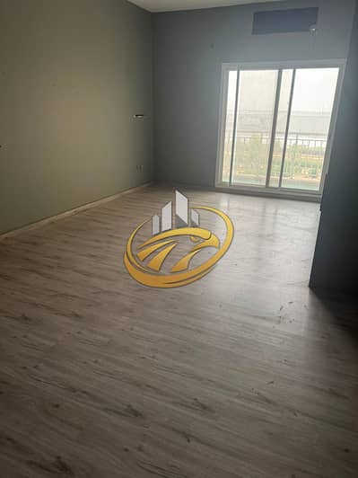 1 habitación Apartamento para en Venta en Liwan, Dubai - WhatsApp Image 2026-08-11 at 5.50. 27 PM (1). jpeg 1 habitación Apartamento para en Venta en Liwan, Dubai - WhatsApp Image 2026-08-11 at 5.50. 27 PM (1). jpeg