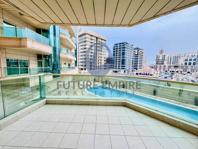 2 Schlafzimmer Wohnung zum zur Miete in Bur Dubai, Dubai - 1000286018. jpg